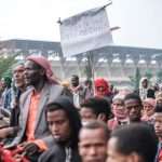 Egypt and Sudan concerned over Ethiopia’s grand dam