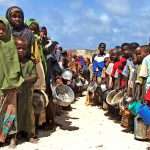 US pledges .5 million in aid to Nigeria amid deepening crisis