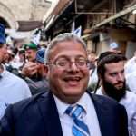 Turkey denies role in assassination plot on Israeli minister