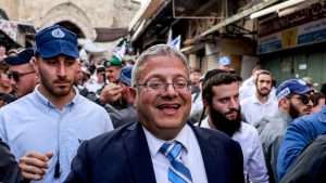 Turkey denies role in assassination plot on Israeli minister