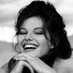 Tunisian-Italian actress Claudia Cardinale dies aged 87