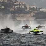 Nigeria to host eco-friendly boat racing competition