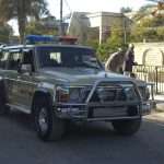 Iraq: Tribal clashes in Baghdad kill six, including police