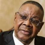 Malawi’s ex-president set for political comeback