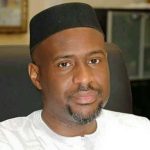 Mali: Former Prime Minister faces court trial