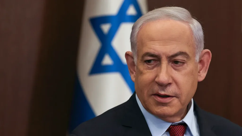 Israel rejects Palestinian statehood as Western recognition grows Israel rejects Palestinian statehood as Western recognition grows
