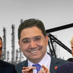 Morocco’s dangerous dance with Russia: Both sides, one smile