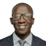 Shimukunku Manchishi: Africa’s response to US tariffs