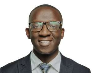 Shimukunku Manchishi: Africa’s response to US tariffs