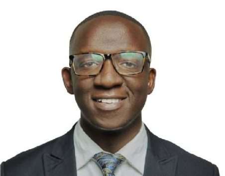 Shimukunku Manchishi: Africa’s response to US tariffs