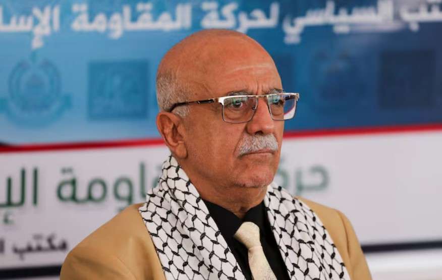 Yemen: Houthi prime minister killed in Israeli air strike Yemen: Houthi prime minister killed in Israeli air strike