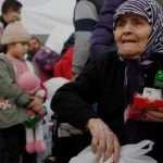 Syrians are cautiously optimistic about their country’s future
