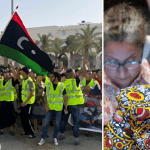 New Libyan political roadmap is in action, says UN envoy