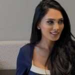 Dubai-based dating guru Sadia Khan faces affair accusations