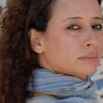 Moroccan feminist’s “blasphemy” fails to spark real change