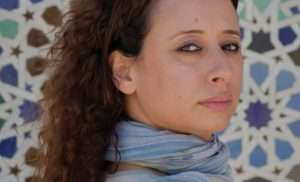 Moroccan feminist’s “blasphemy” fails to spark real change