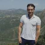 Journalist bears the brunt of deteriorating France-Algeria ties