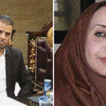 UN calls out 2 uninvestigated cases of missing Libyan MPs