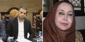 UN calls out 2 uninvestigated cases of missing Libyan MPs
