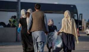 UN: US and UAE responsible for arbitrary detention of refugee