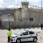 Israel classified 4500 Gaza civilians as “unlawful” fighters