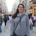 Israeli-Russian researcher freed in Iraq following abduction