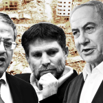 Spain issues nine measures against Israel over Gaza conflict