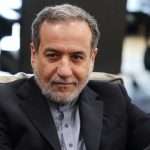 Iran FM visits Tunisia, calls for alliance of Islamic nations