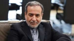 Iran FM visits Tunisia, calls for alliance of Islamic nations