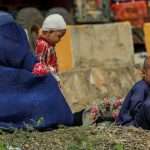 UN closes aid centres for Afghans due to Taliban’s restrictions