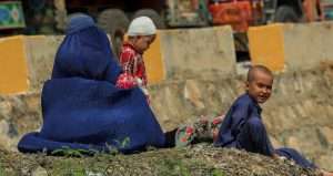 UN closes aid centres for Afghans due to Taliban’s restrictions