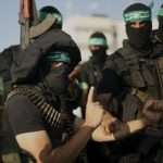 UN General Assembly votes in favour of Hamas-free Palestine