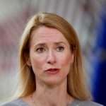 EU eyes trade sanctions against Israel due to Gaza war