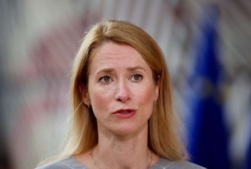 EU eyes trade sanctions against Israel due to Gaza war
