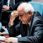 UN Security Council eye resolution for Gaza