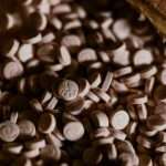 Lebanon foils attempt to smuggle Captagon to Saudi Arabia