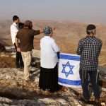 Singapore to sanction Israeli settlement leaders