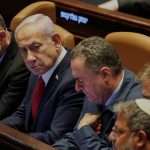 Palestine recognition met with growing backlash from Israel