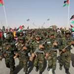UN mediation in Western Sahara endorsed by Algeria