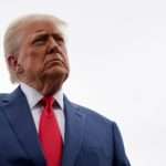 US: Trump unveils plan to end Gaza war at White House