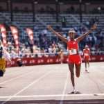 Top Ethiopian runner passes away in hospital, aged 30