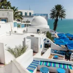Sidi Bou Saïd on the Verge of UNESCO Recognition