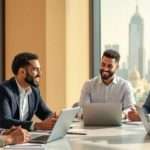 Tunisia host Big Tech Africa to inspire investment and sustainability