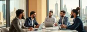 Tunisia host Big Tech Africa to inspire investment and sustainability