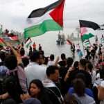 Attack on Gaza aid ship was “orchestrated”, says Tunisia