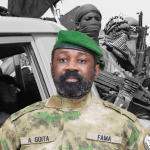 Mali’s junta hits back against Al-Qaeda linked jihadist group