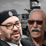 Moroccan expert urges militia be labelled a terrorist group