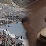 Spanish court rules against Moroccan’s asylum application