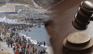 Spanish court rules against Moroccan’s asylum application
