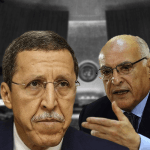 Morocco and Algeria in UN spat as Sahara dispute resurfaces